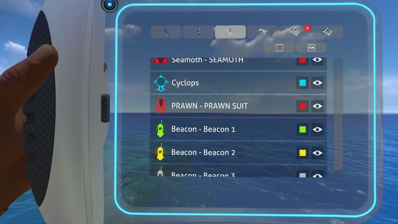 File:Pingmanagertab (1).jpg