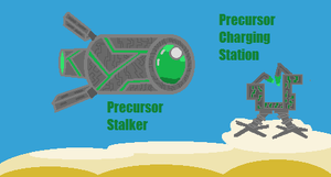 PrecursorStalker.png