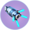 Propulsion Cannon for Exosuit.png