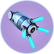 Propulsion Cannon for Exosuit.png
