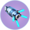 Propulsion Cannon for Exosuit.png