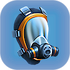 Rebreather (BZ).png