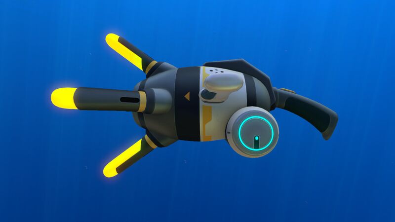 File:RepulsionCannonSide.jpg