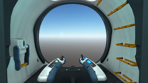 Sea Truck Interior (BZ).png