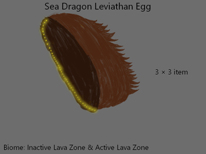 Seadragonegg2.png