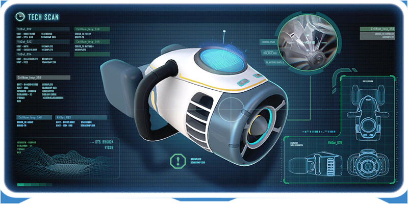 File:SeaglideEncy.png