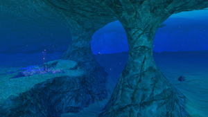 Sparse arctic twisty bridges transition.png