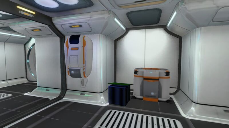 File:Subnautica 2.jpeg
