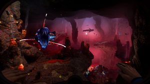 Subnautica 2 - Graveyard.png