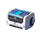 Test Override Module Icon.png