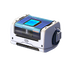 Test Override Module Icon.png