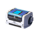 Test Override Module Icon.png