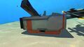 Thumbnail for version as of 12:36, 10 March 2017
