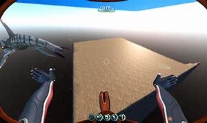 Water Void Biome.jpg