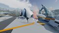 Thumbnail for version as of 15:16, 6 August 2021