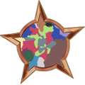 Thumbnail for version as of 17:01, 15 November 2016
