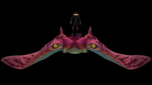 CrimsonRay10.jpg