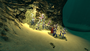 DeepSparse1.png