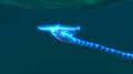 In the end, they banished the Ghost Leviathan to the Bottomless Void found beneath all biomes. It will never return