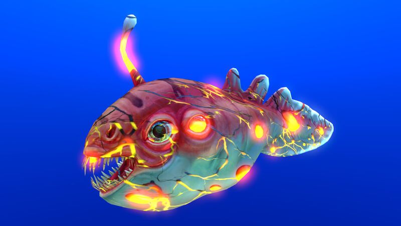 File:Infected Biter.jpg