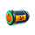 Ion Battery Icon.png
