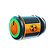 Ion Battery Icon.png