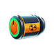Ion Battery Icon.png