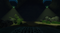 Thumbnail for version as of 16:17, 22 June 2017