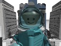 Thumbnail for version as of 03:03, 3 May 2017