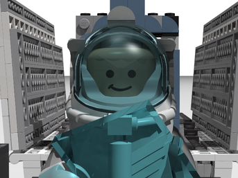 Player hd render upclose .png