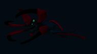 Bioluminescence