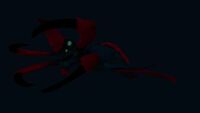 Reaper Leviathan