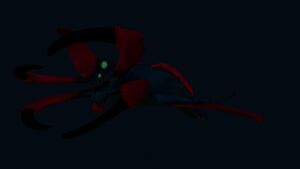 ReaperNight.jpg