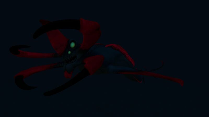 File:ReaperNight.jpg