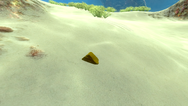 SeabedFlint.png