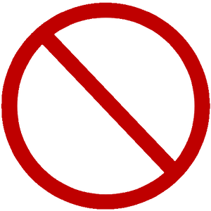 Stoptest.png