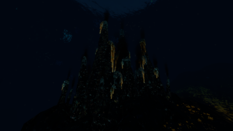 File:Thermal Spires Overview Night.png