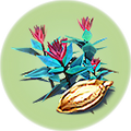 Thumbnail for version as of 18:52, 24 April 2019