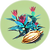 Voxel Shrub Seed.png
