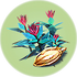 Voxel Shrub Seed.png