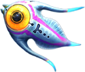 ArcticPeeperLogo.png
