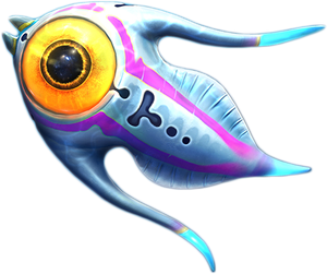ArcticPeeperLogo.png
