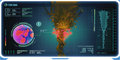 Thumbnail for version as of 15:28, 6 August 2021
