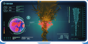 Arctic Kelp Ency.png