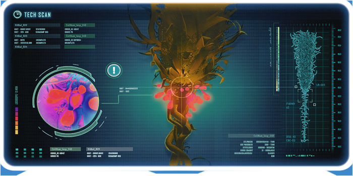 Arctic Kelp Ency.png