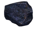 Thumbnail for version as of 19:26, 21 April 2017
