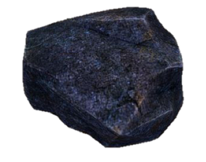 BasaltHNP.png
