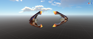 Boomerang lava.PNG