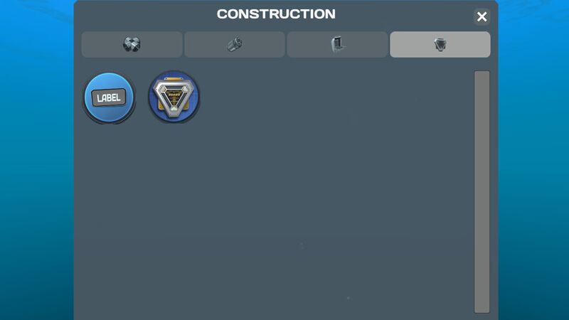 File:Builder Menu Miscellaneous.jpg