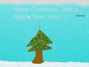 Christmas!!!.png